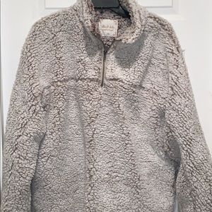 Altar’d State Sherpa. In great condition